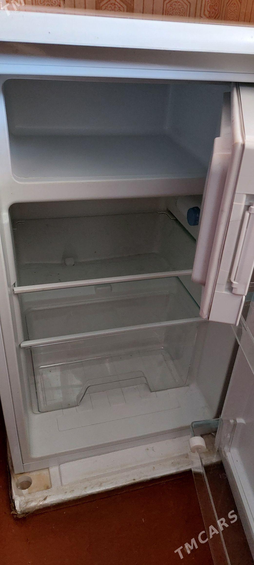 холодильник - Ашхабад - img 2