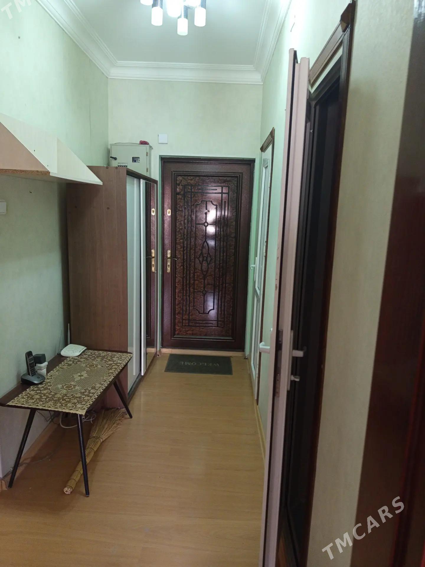  MIR-7/1. 2-KOM. KWARTIRA  - Parahat 7 - img 3