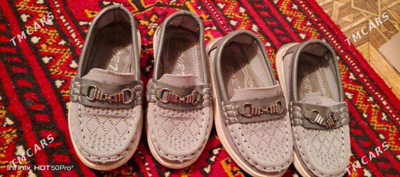 çaga köwüş - Ашхабад - img 3