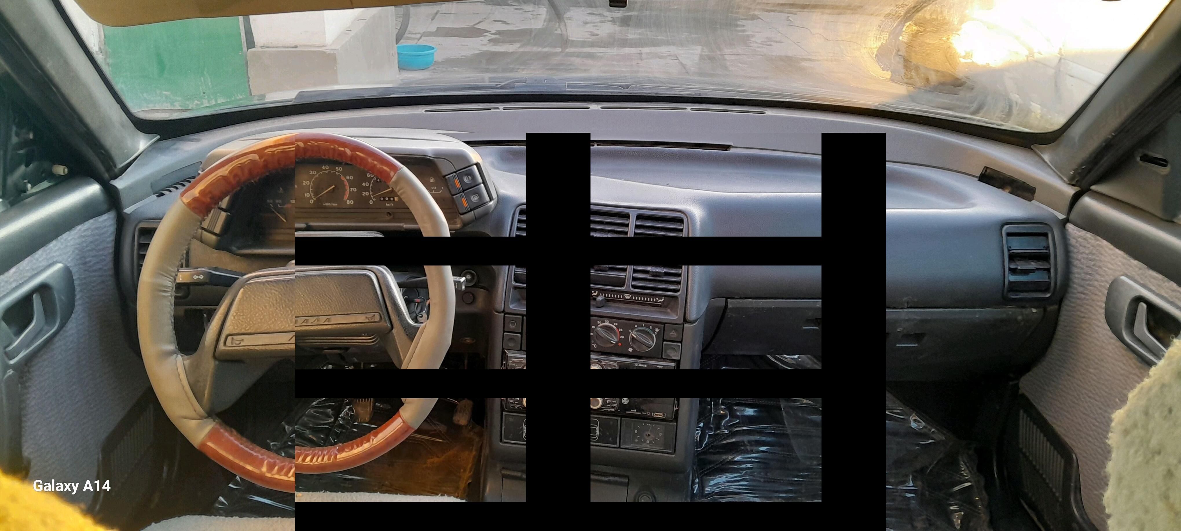 Lada 2110 2002 - 23 000 TMT - Гороглы (Тагта) - img 6