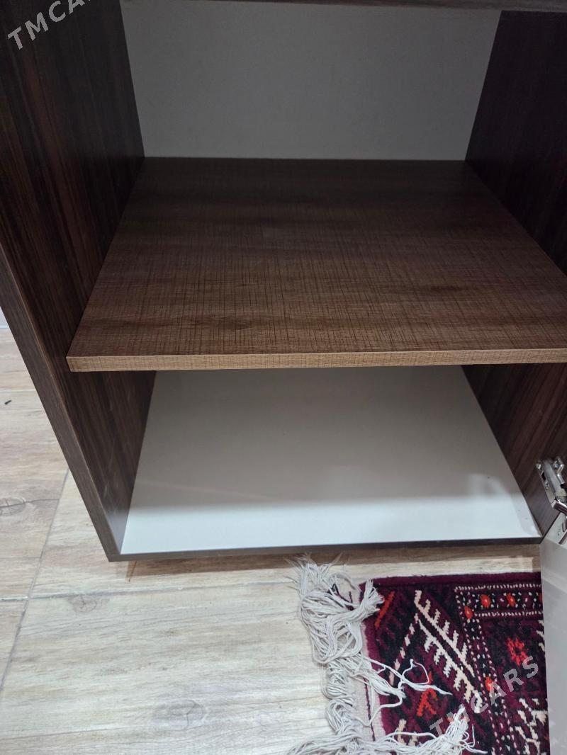 прихожая в хорошем состоянии - Aşgabat - img 3