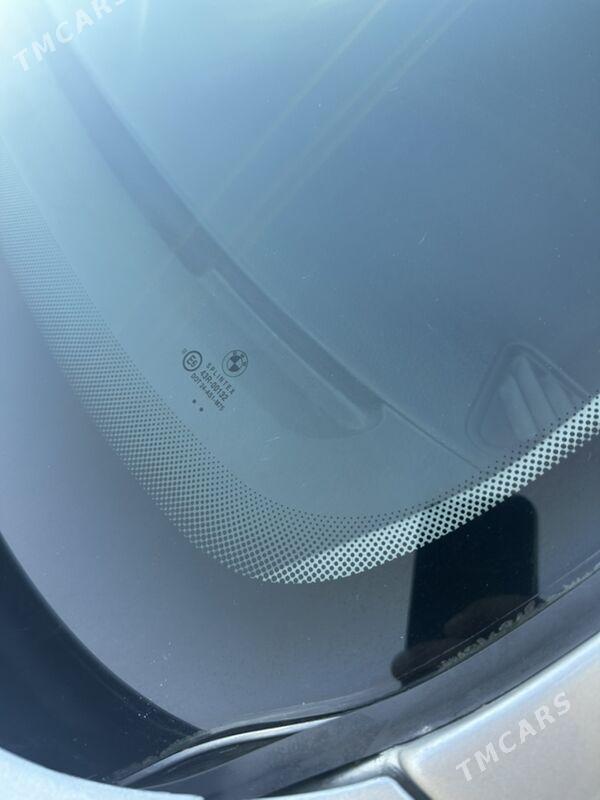 BMW E39 1999 - 110 000 TMT - Балканабат - img 3