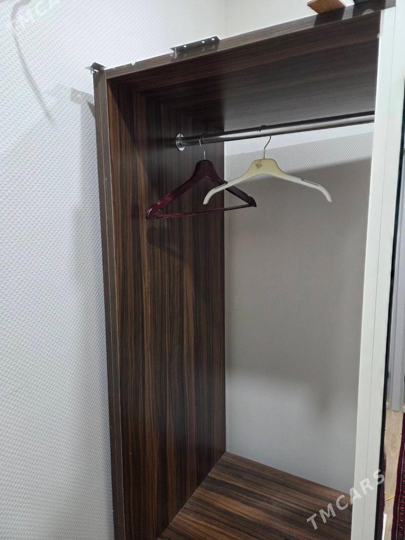 прихожая в хорошем состоянии - Aşgabat - img 2