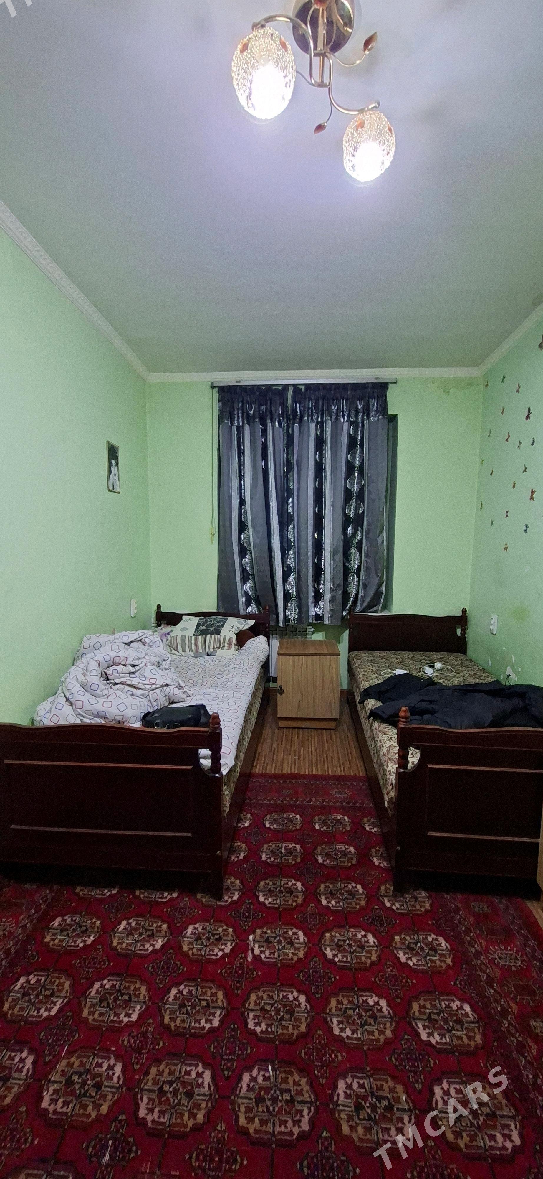 Arenda jay 3 Mkr - Aşgabat - img 4