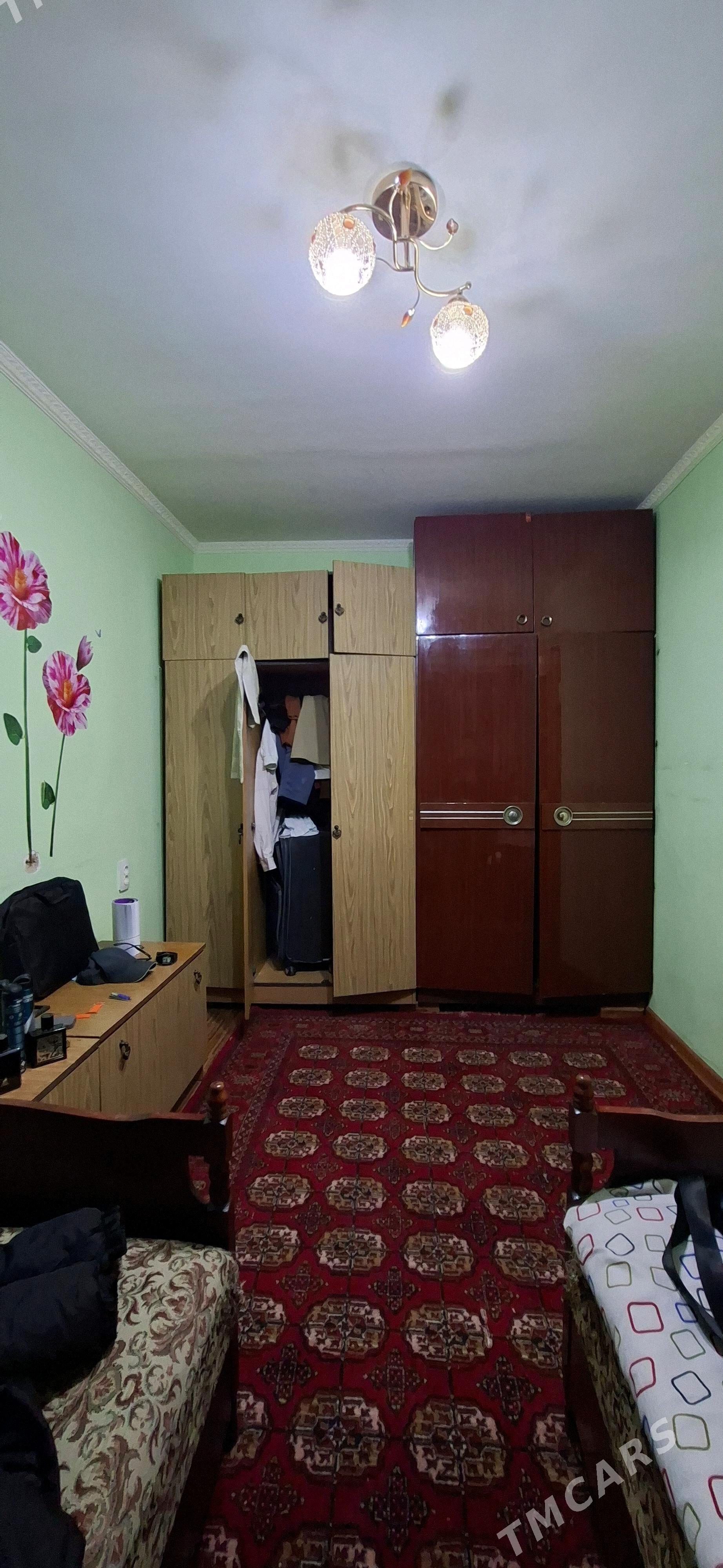 Arenda jay 3 Mkr - Aşgabat - img 5