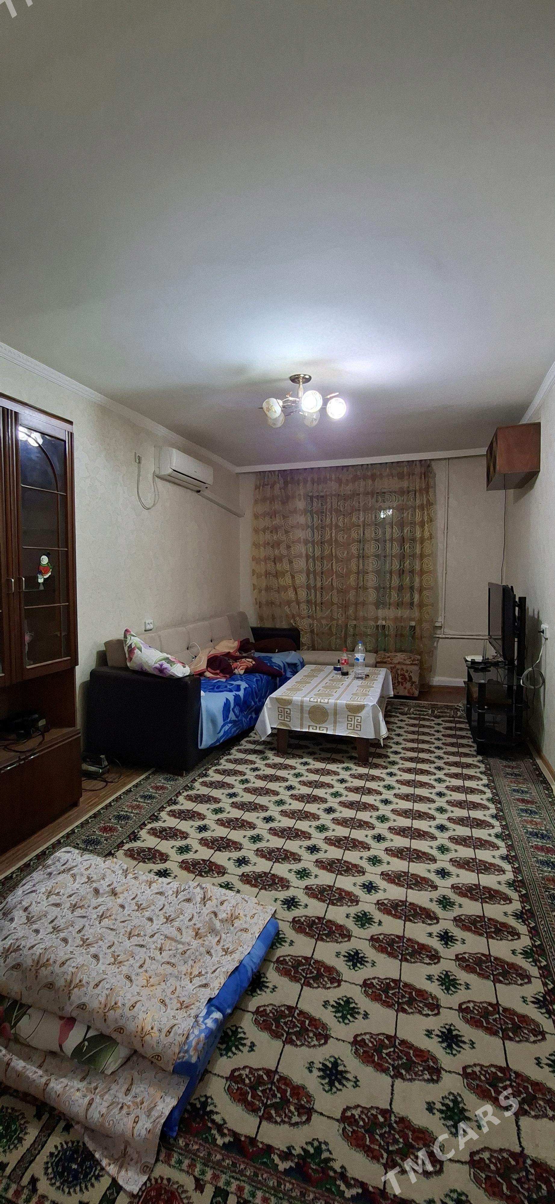 Arenda jay 3 Mkr - Aşgabat - img 2