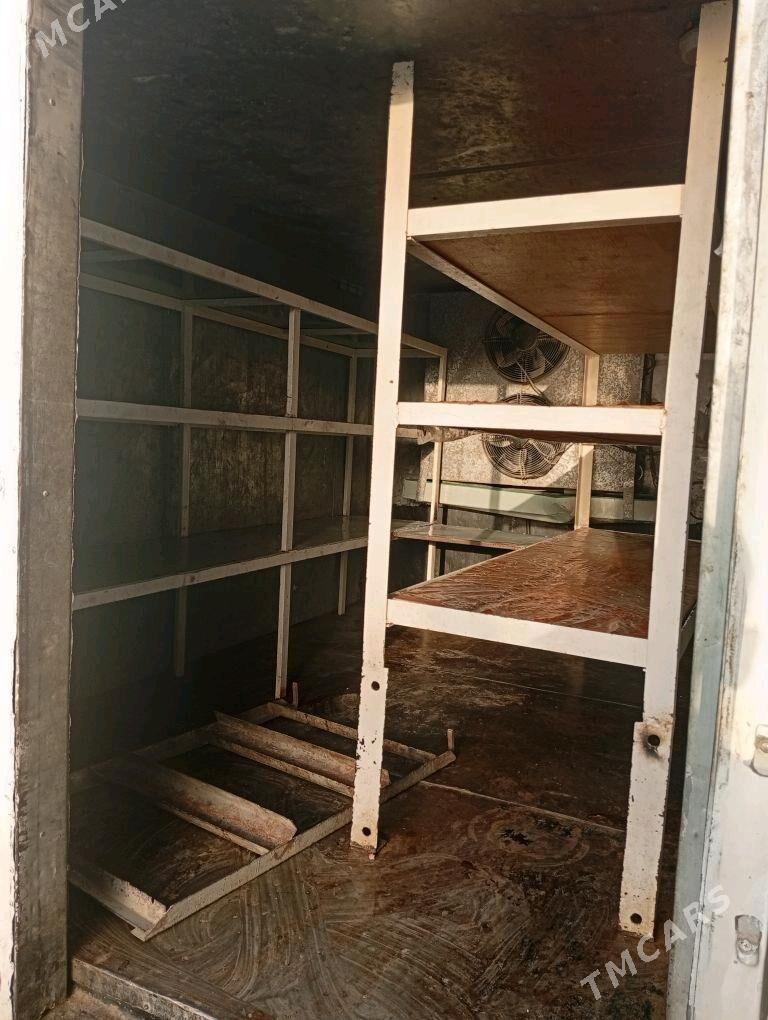 Toy haladilnik. - Бахарден - img 3