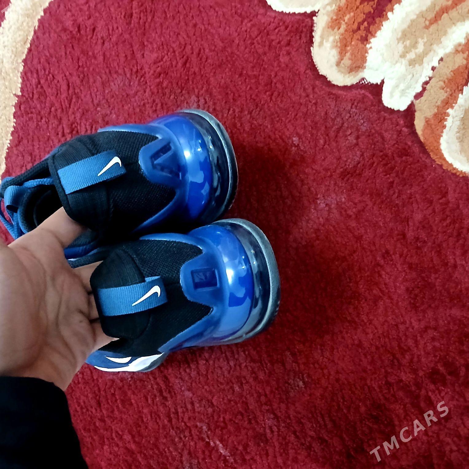 Krosowka - Aşgabat - img 3