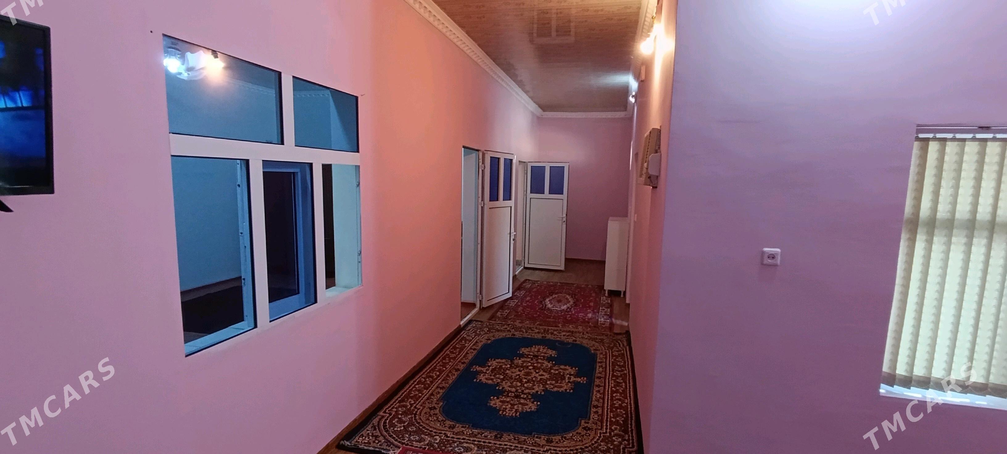 Howly Sklad Arenda - Tejen - img 3