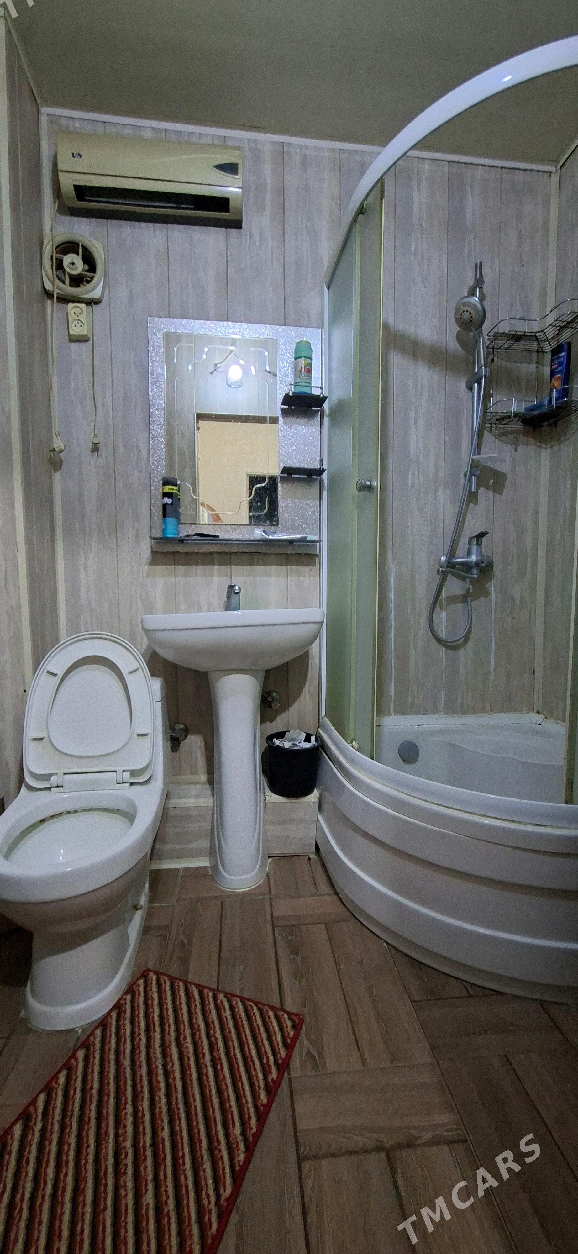 Arenda jay 3 Mkr - Aşgabat - img 10