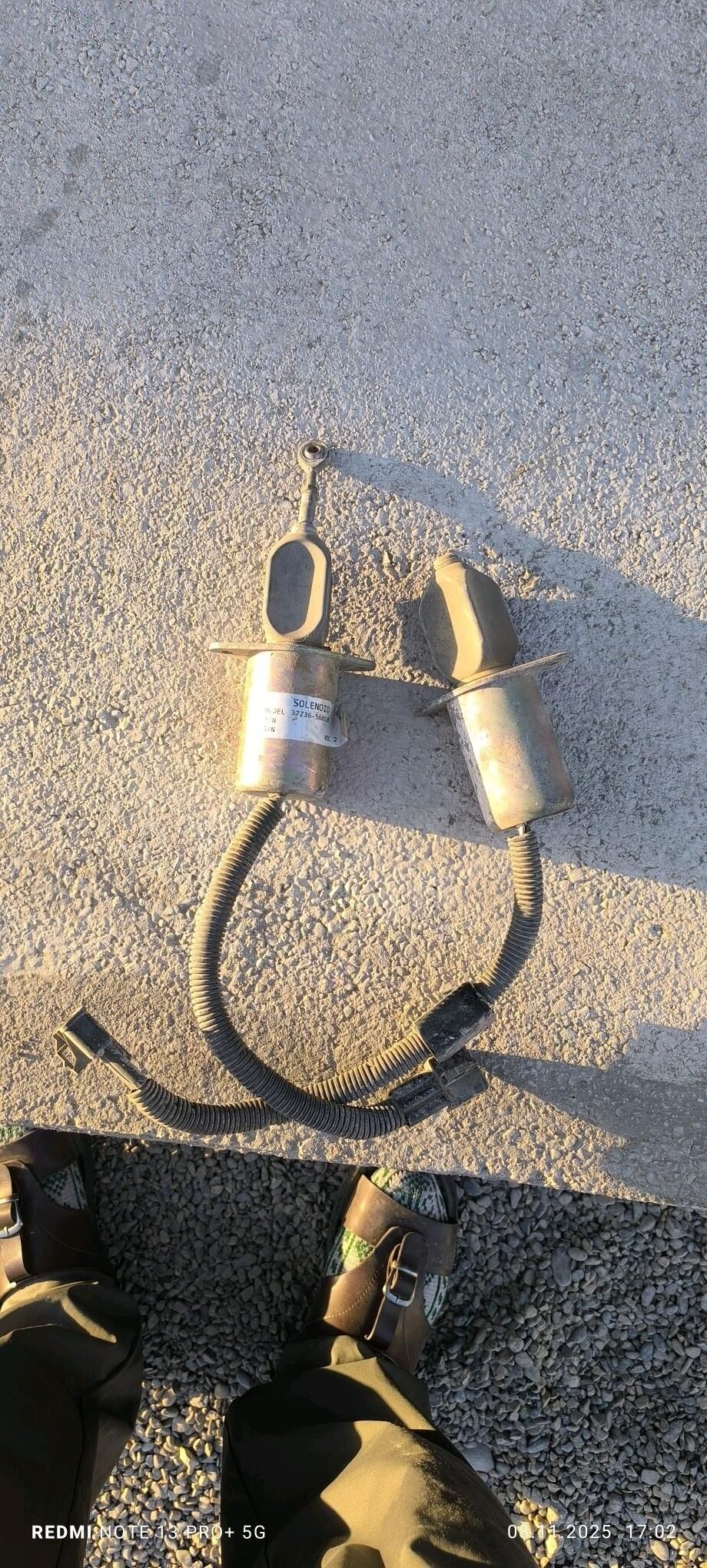 pagrusnik ociryan 500 TMT - Мары - img 2