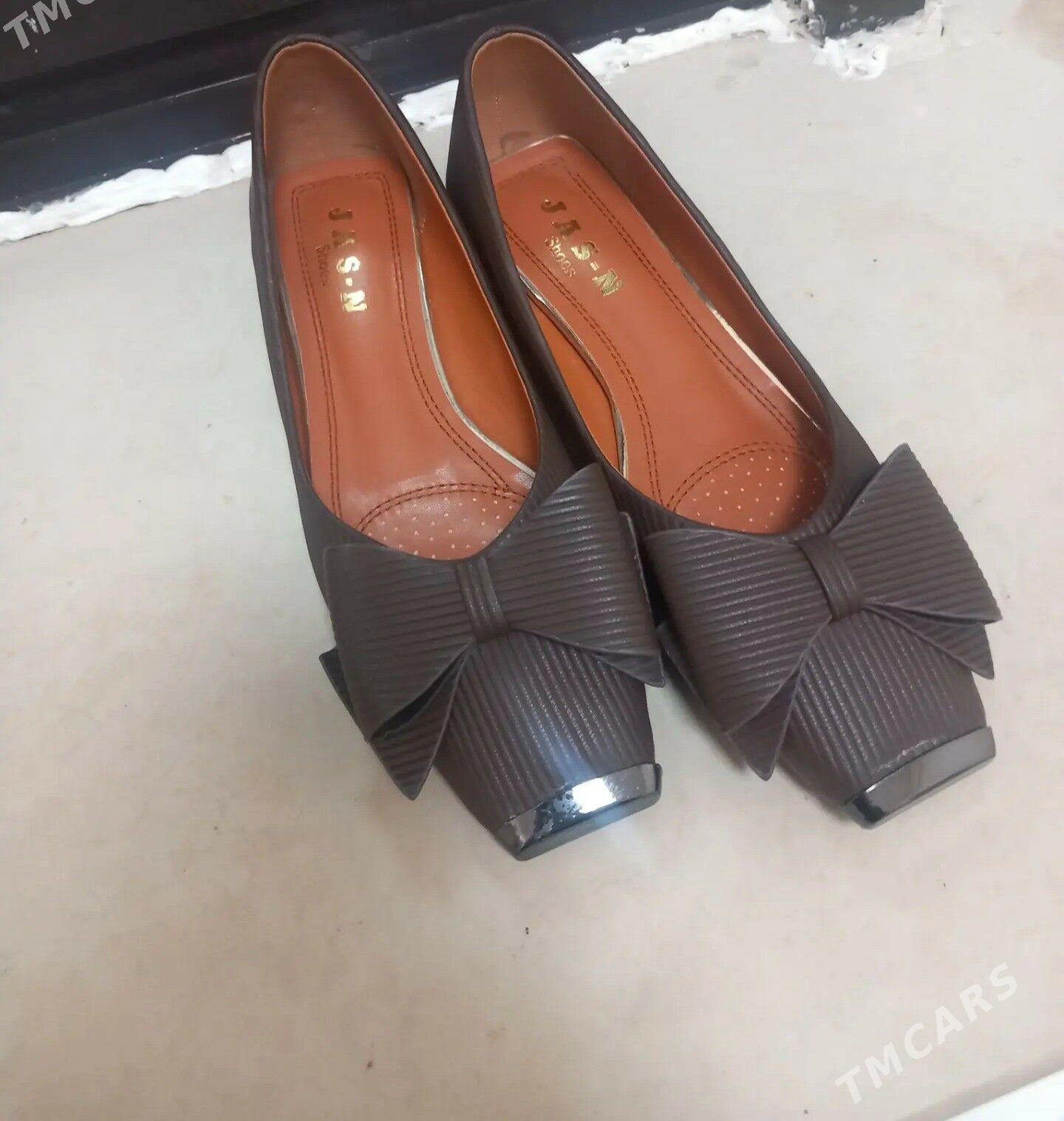 tazeje kowus - Бузмеин - img 3