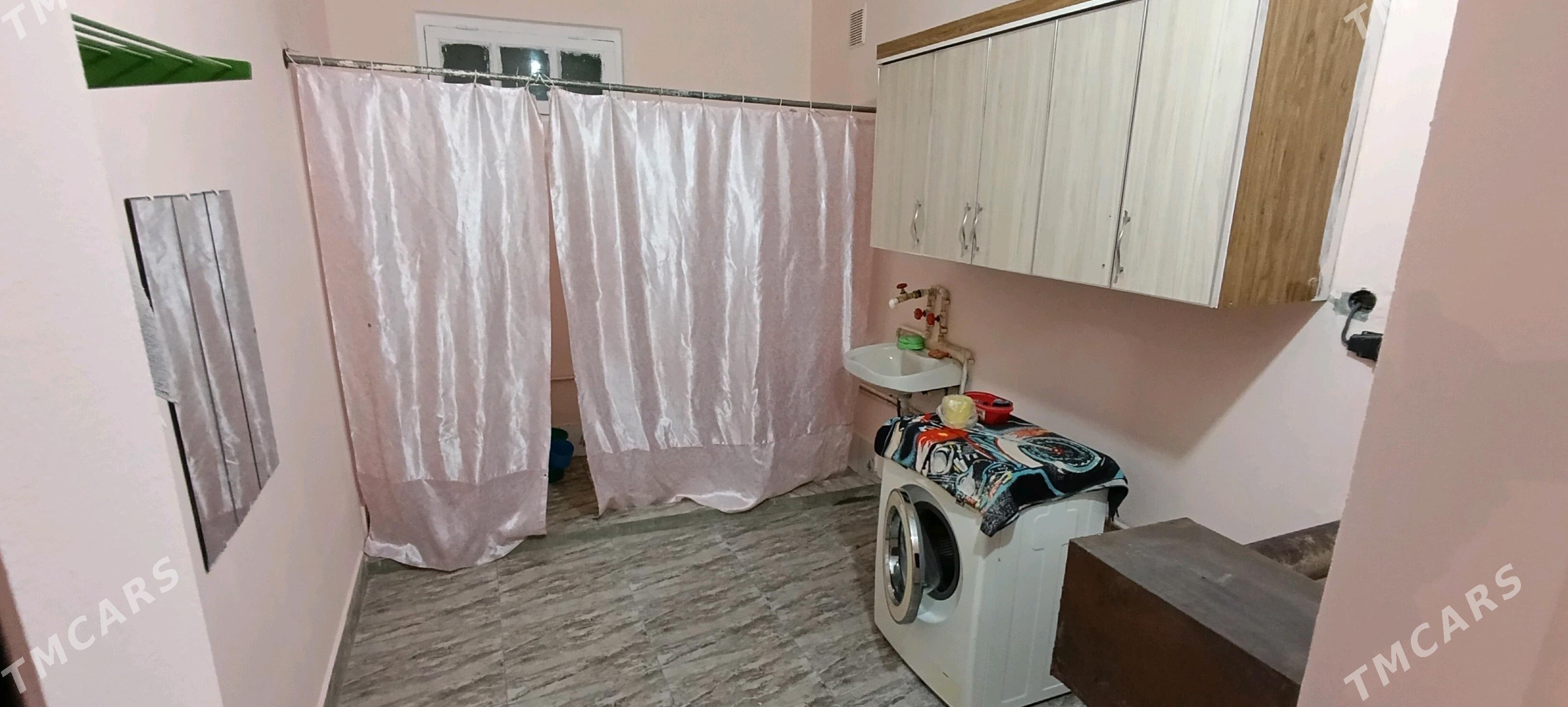 Howly Sklad Arenda - Tejen - img 4