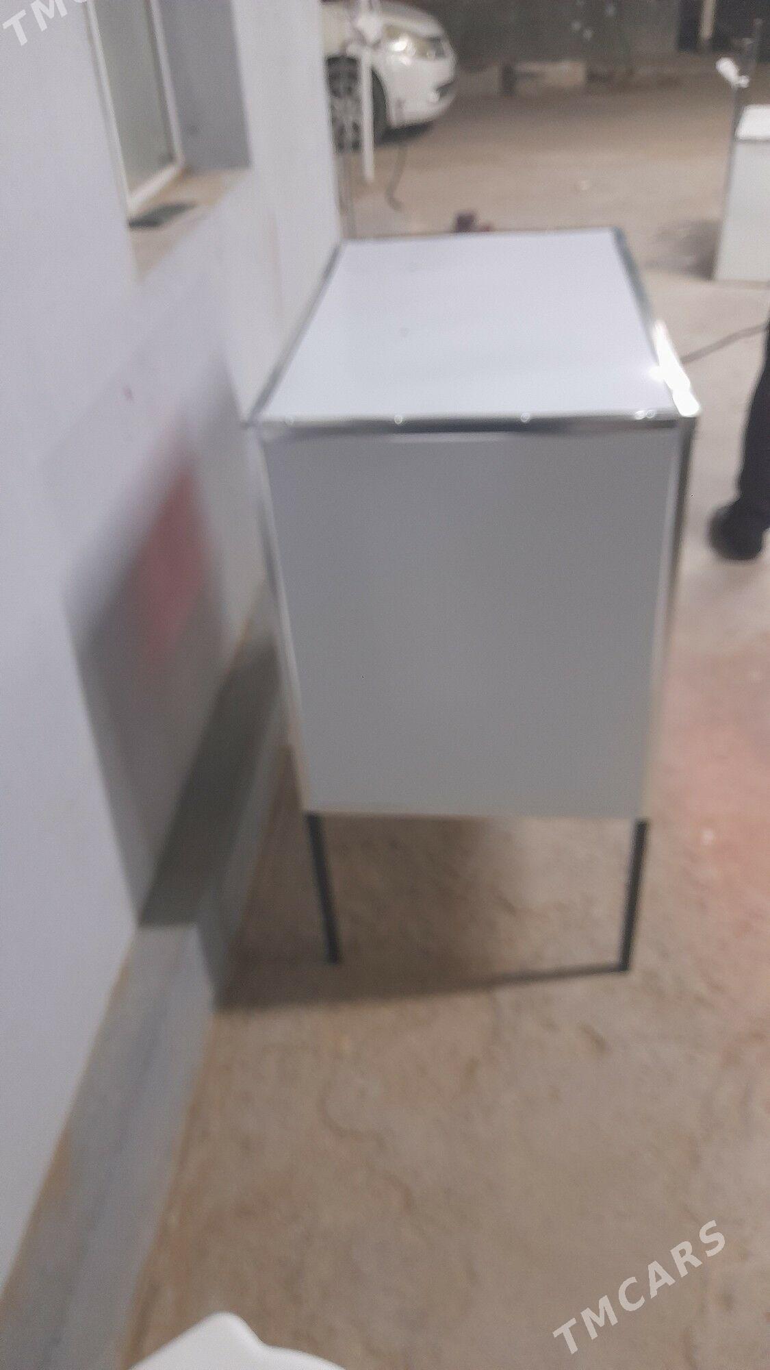 pec - Ak bugdaý etraby - img 3