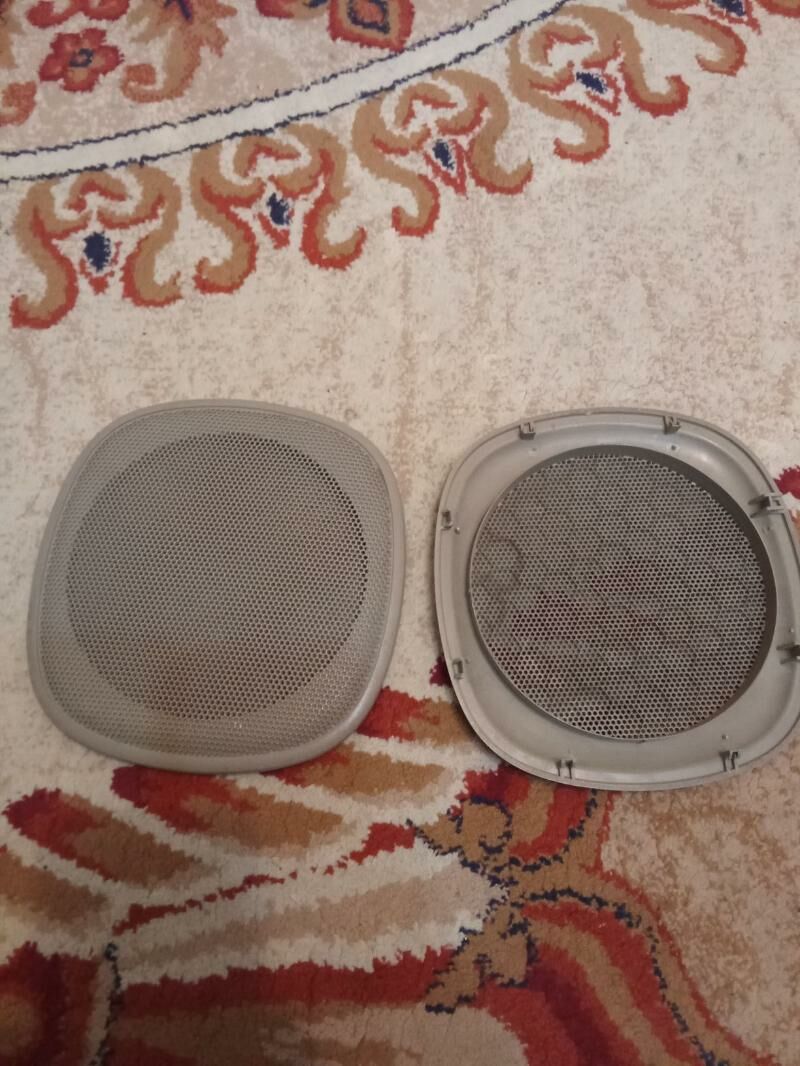 Kalonka gapak 60 TMT - Aşgabat - img 2