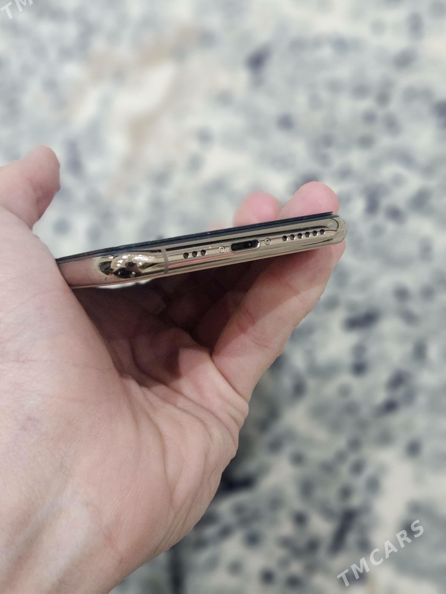iPhone 11pro - Туркменбаши - img 3