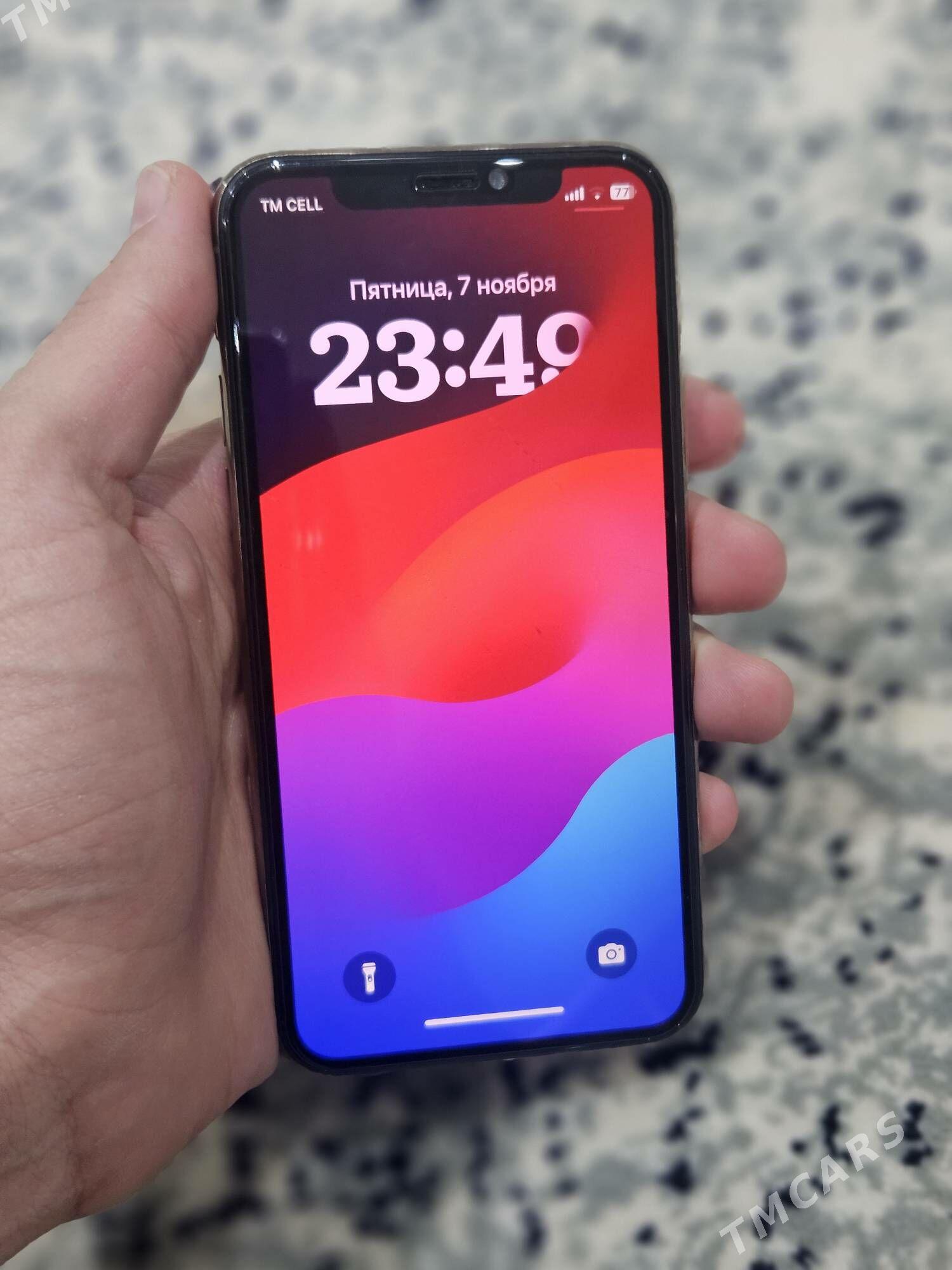 iPhone 11pro - Туркменбаши - img 2