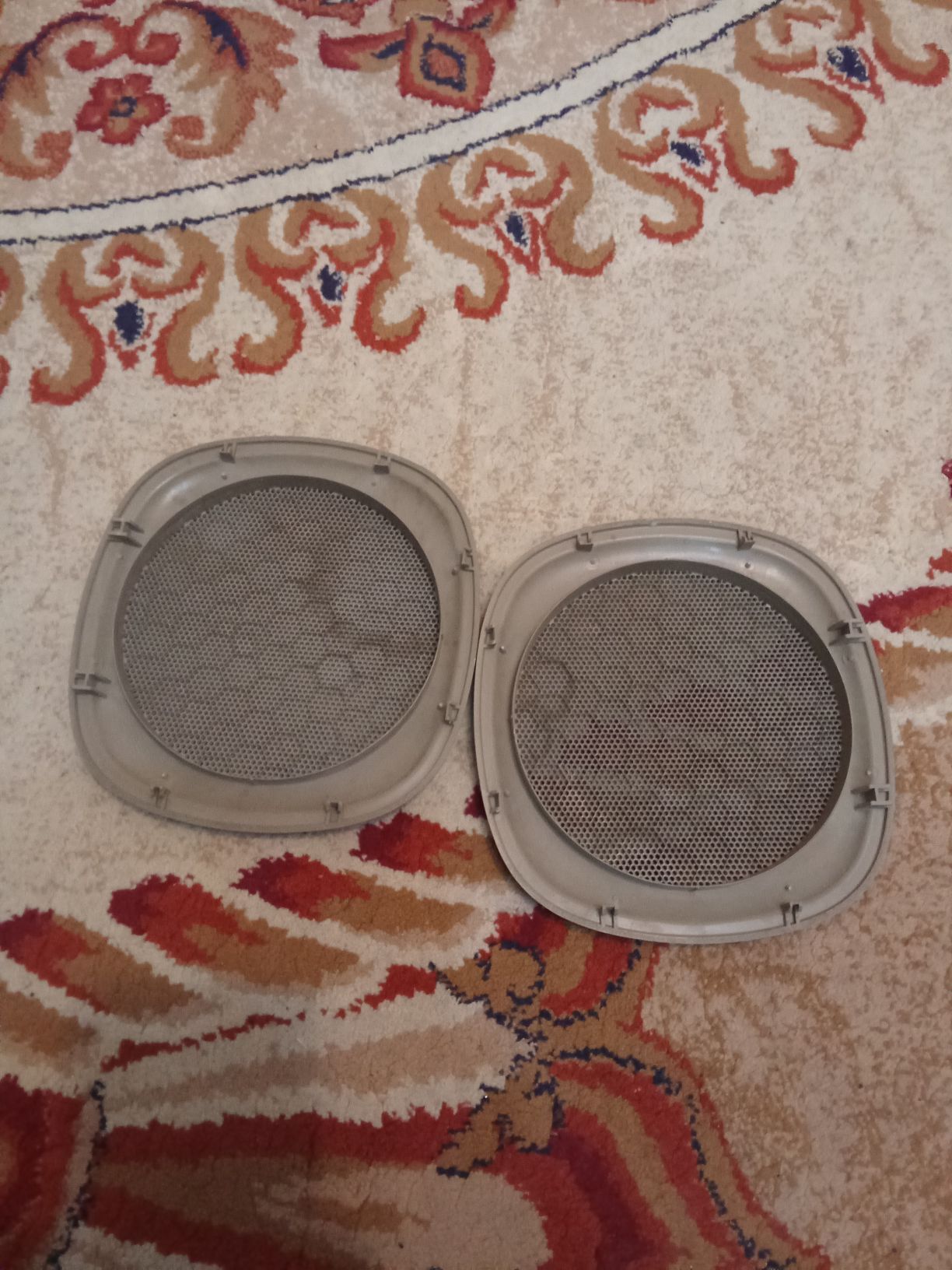 Kalonka gapak 60 TMT - Aşgabat - img 3