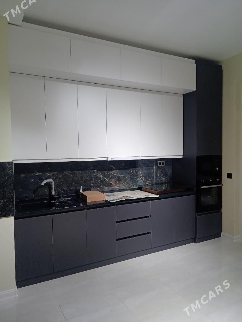 МЕБЕЛЬ НА ЗАКАЗ - Ашхабад - img 2