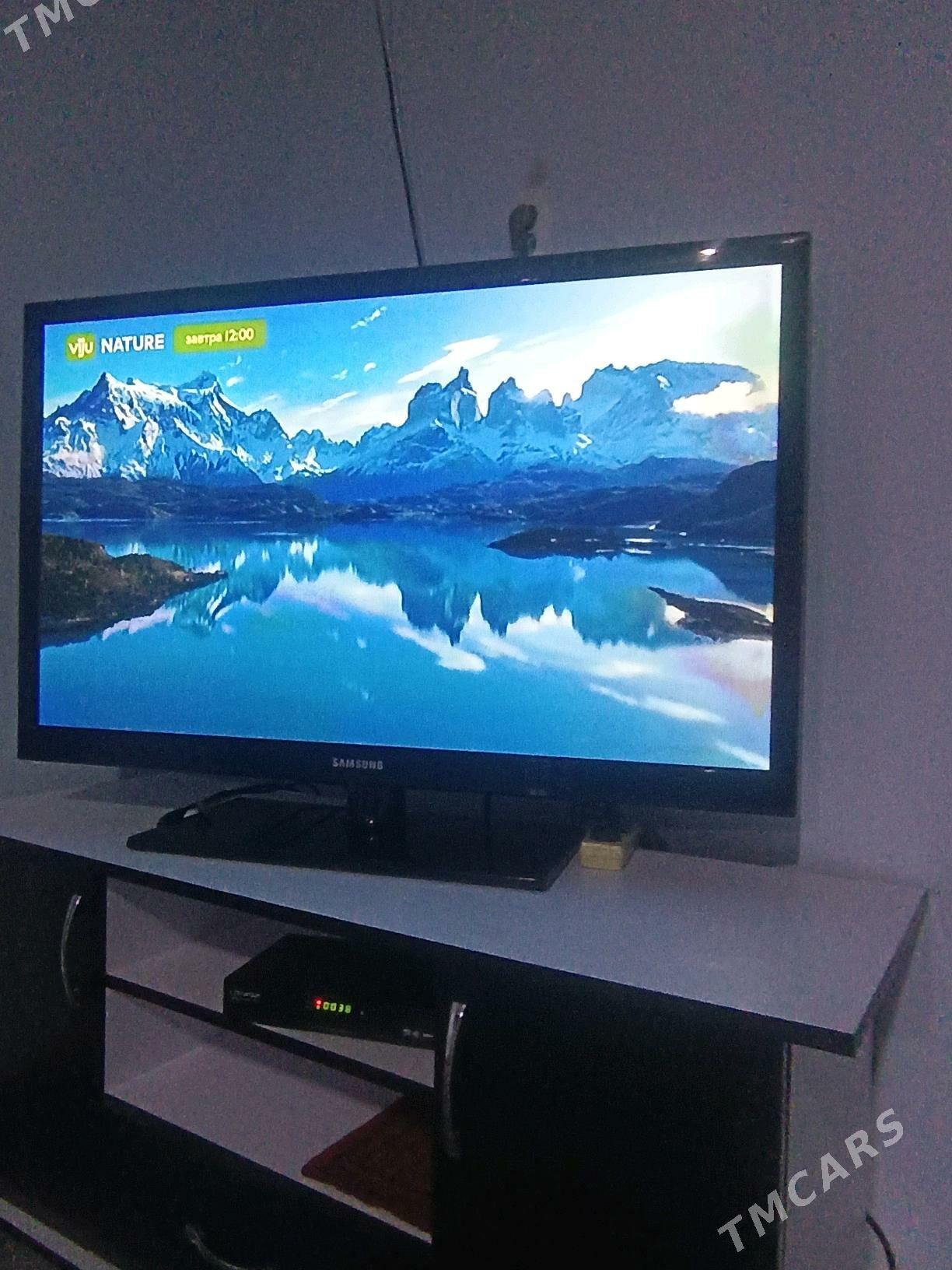 SAMSUNG 43 - Мургап - img 1