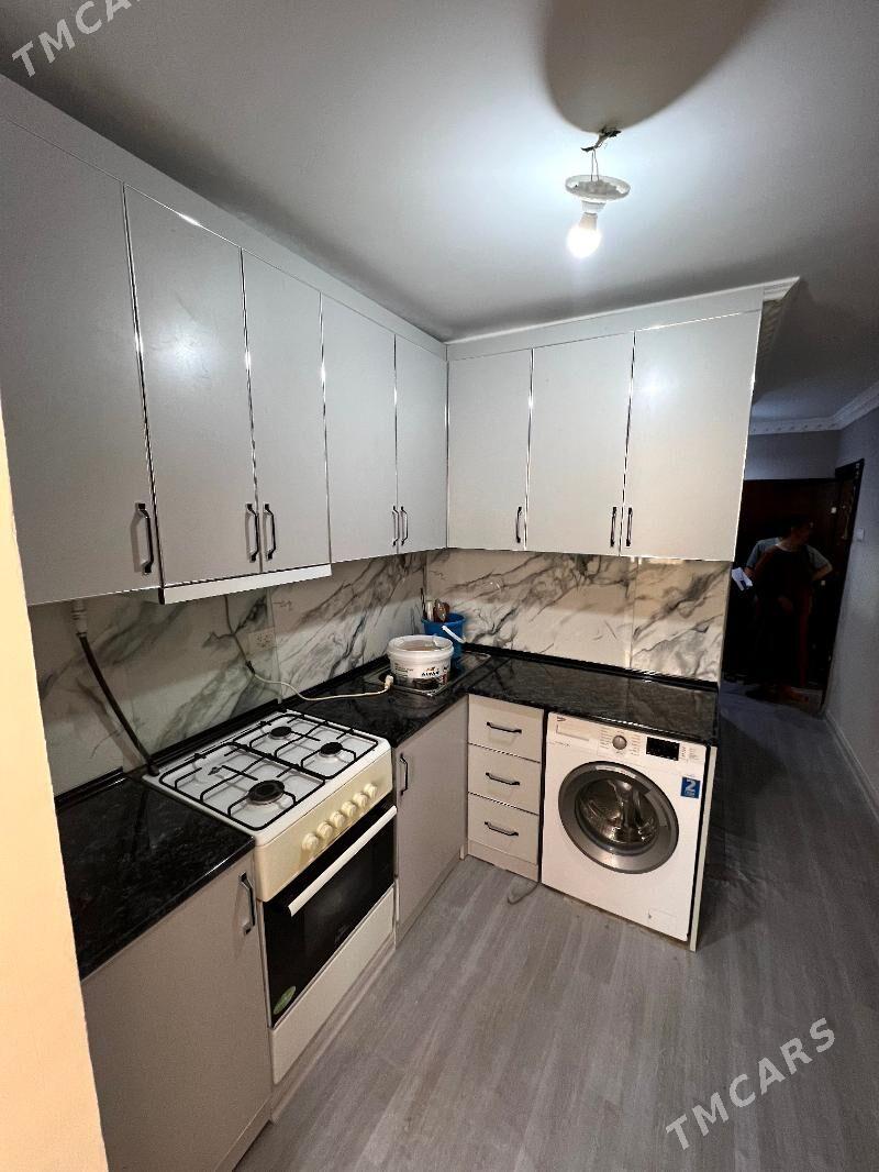 МЕБЕЛЬ НА ЗАКАЗ - Ашхабад - img 7