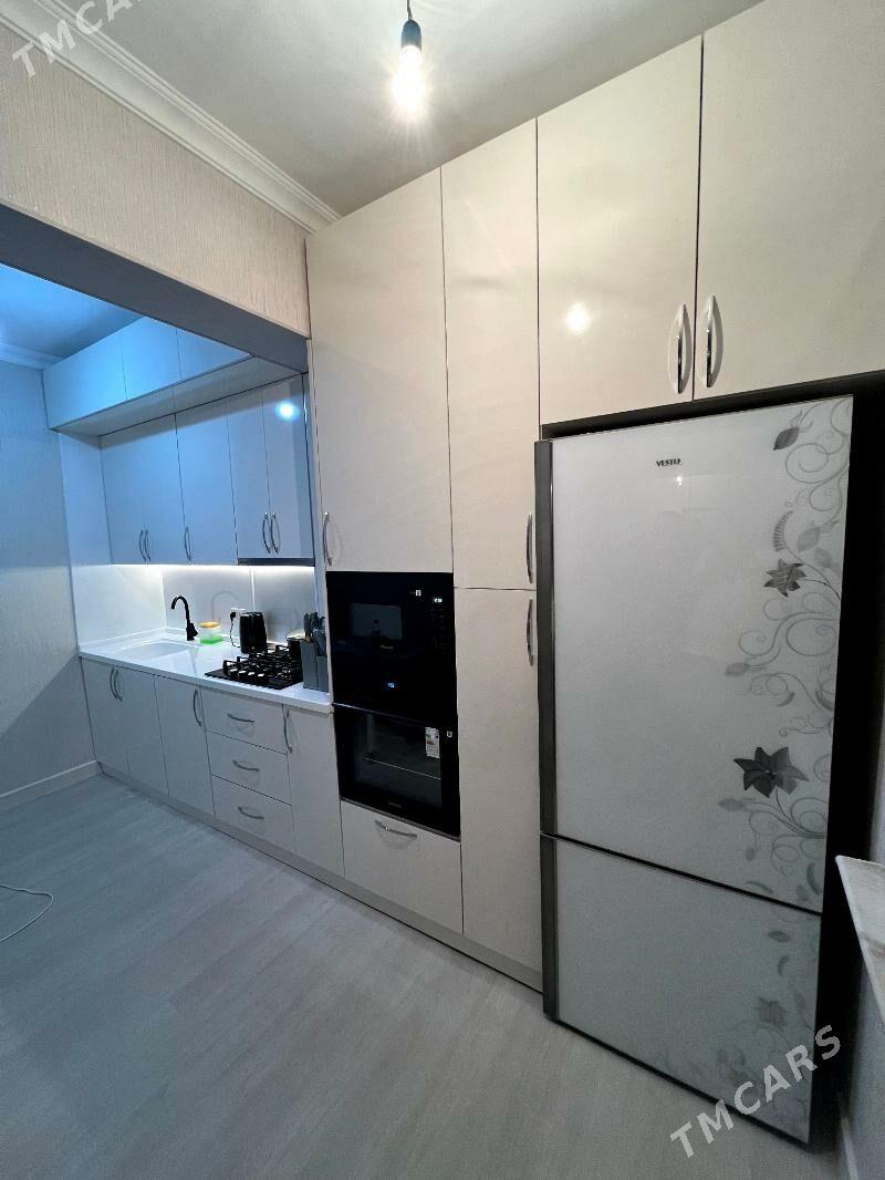 МЕБЕЛЬ НА ЗАКАЗ - Ашхабад - img 4