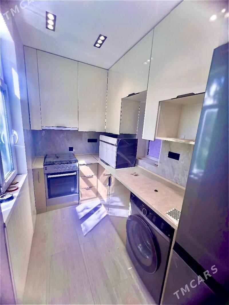 МЕБЕЛЬ НА ЗАКАЗ - Ашхабад - img 6