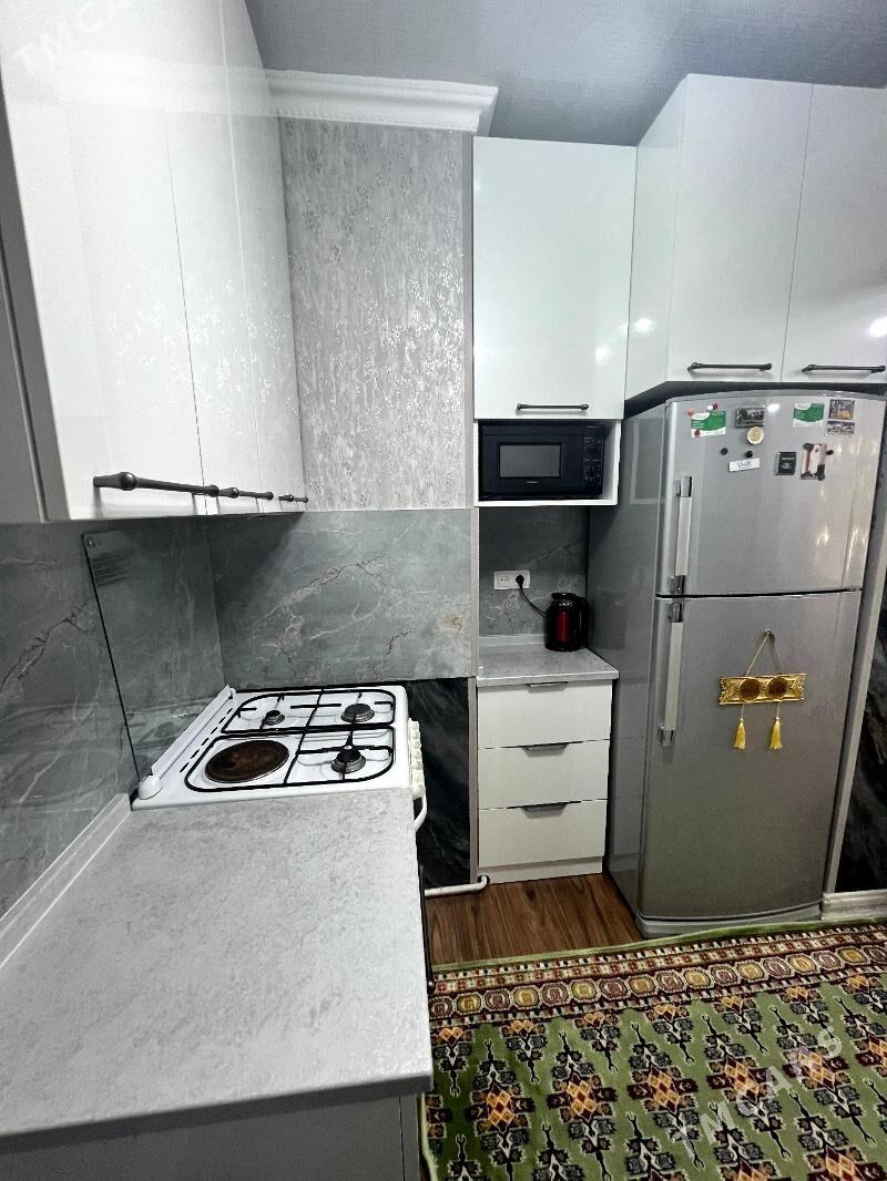 МЕБЕЛЬ НА ЗАКАЗ - Ашхабад - img 10