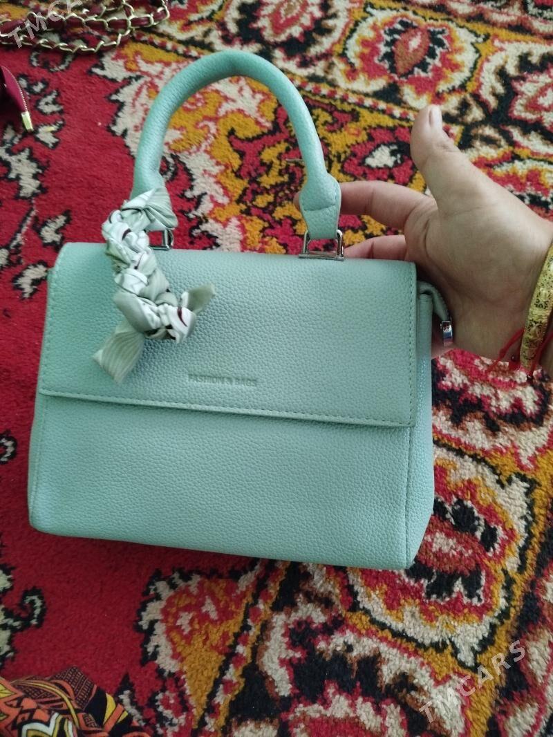 sumkalar - Кёнеургенч - img 8