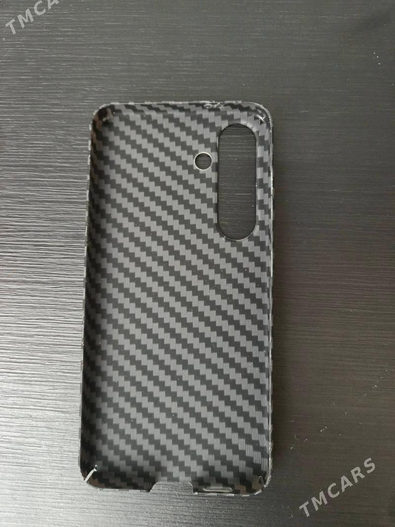 S24 CEHOL - Ашхабад - img 2