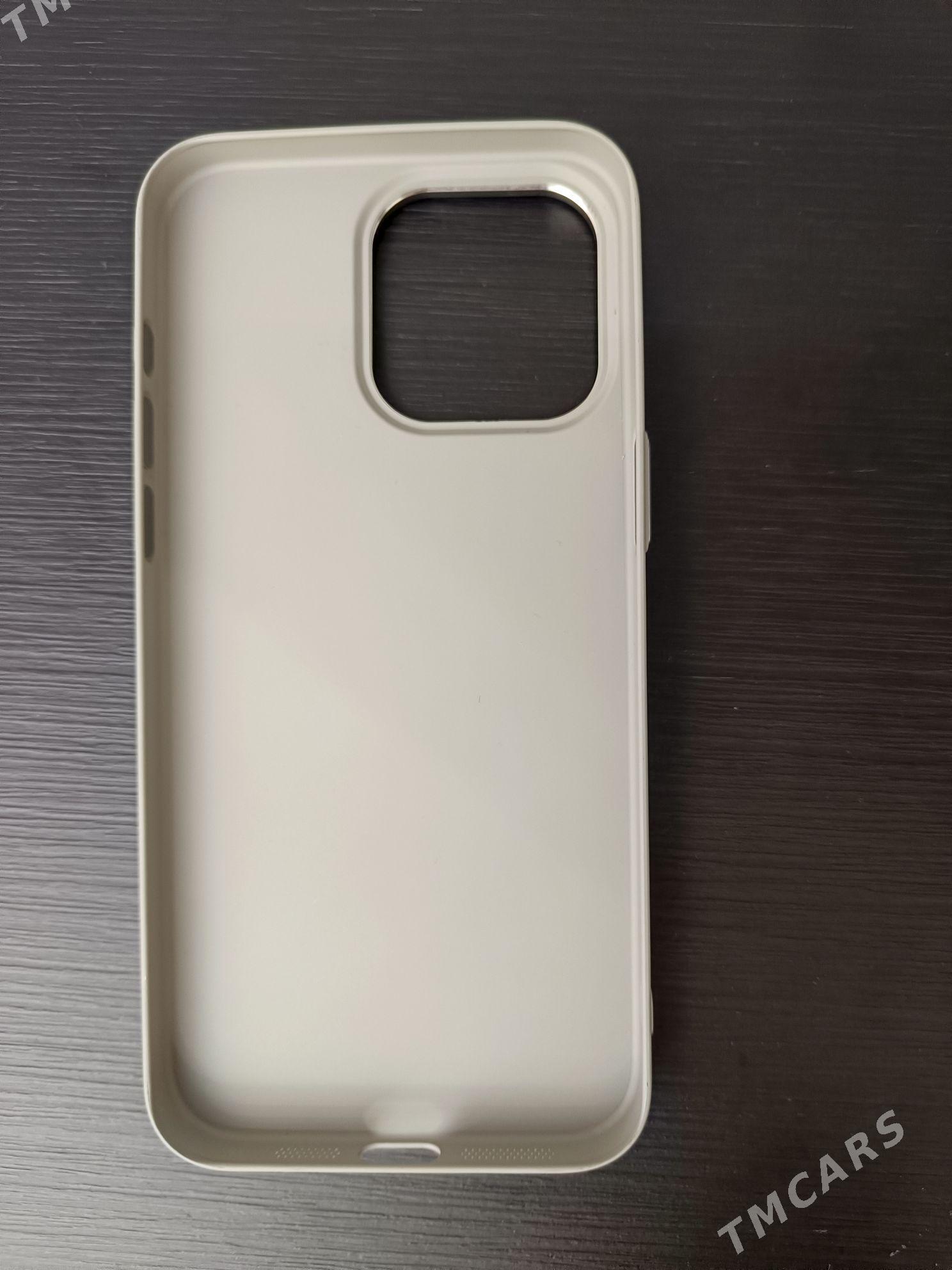 15pro max cehol - Aşgabat - img 2