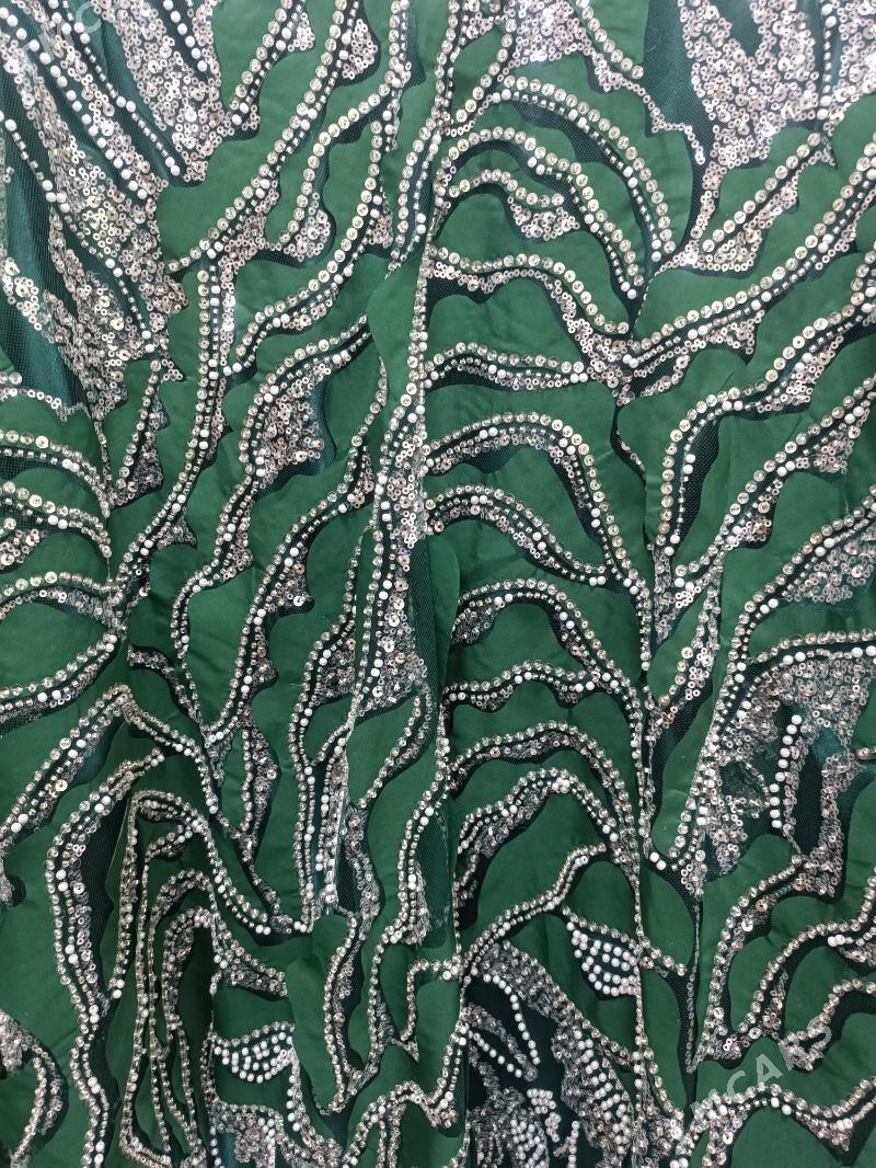 vecerniy biser mata - Дашогуз - img 4