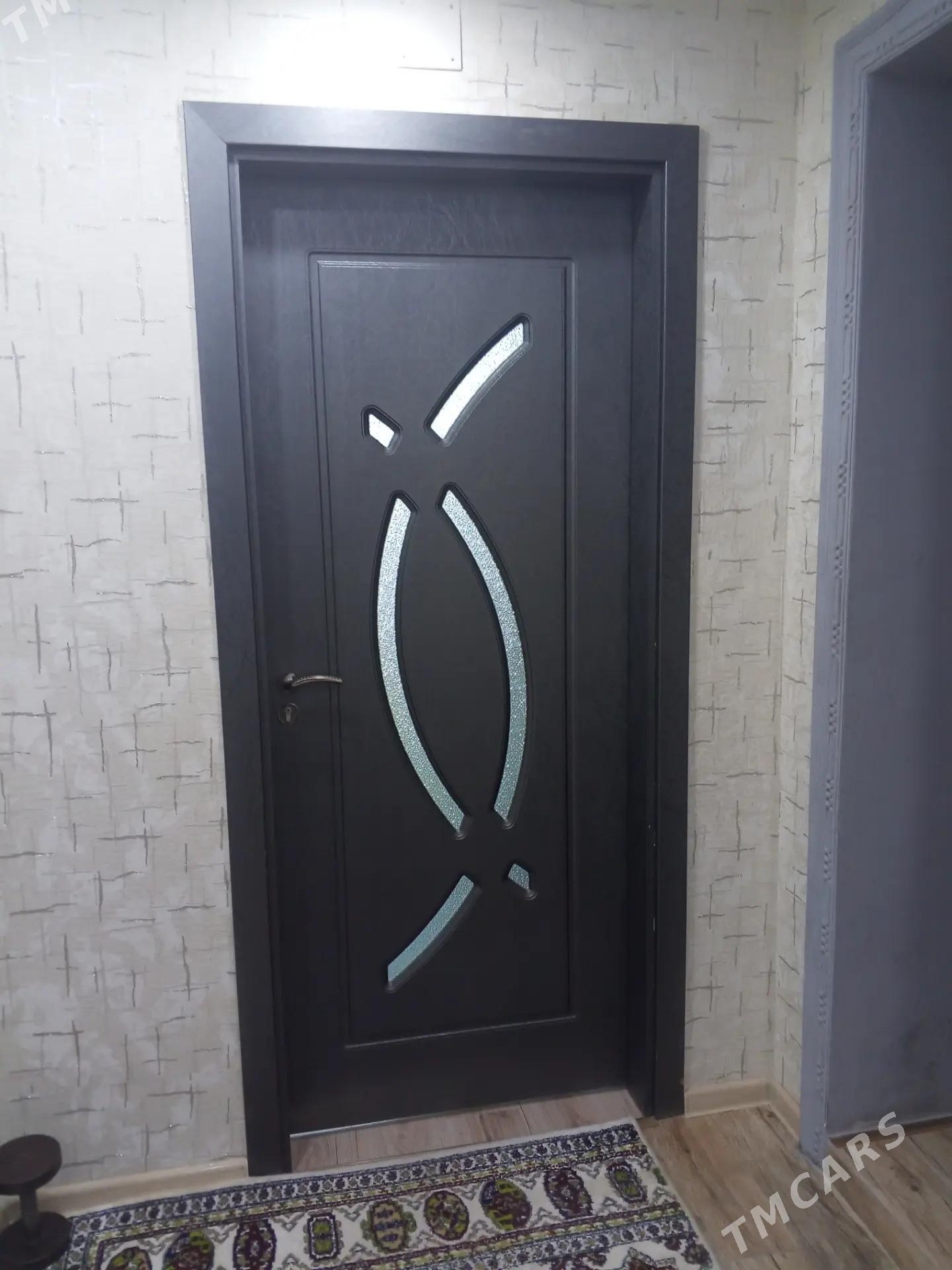 gapy - Ашхабад - img 1