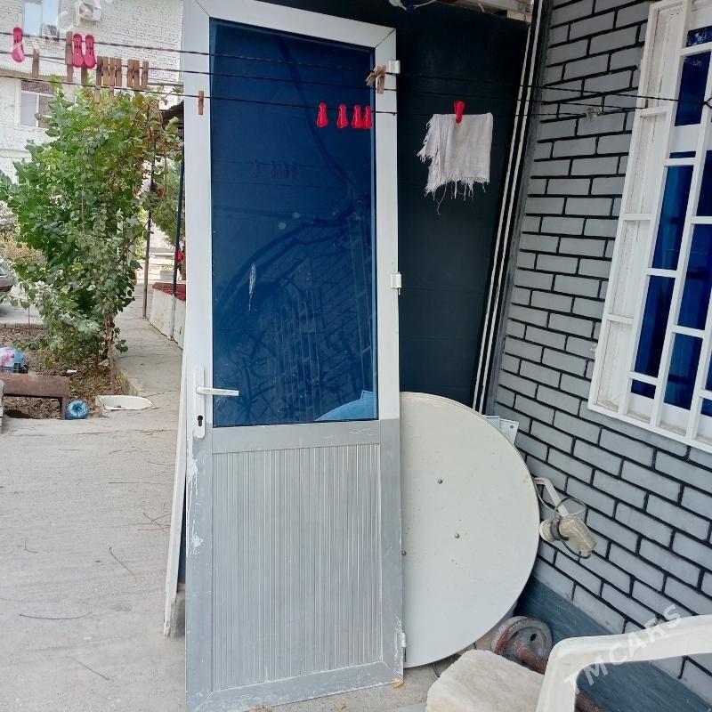 gapy - Ашхабад - img 2