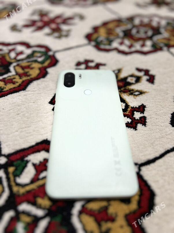 Redmi a1+ - Туркменабат - img 3