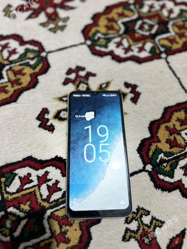 Redmi a1+ - Туркменабат - img 2