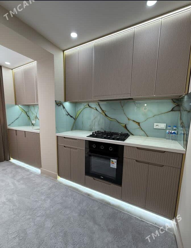 MEBEL ISLEGE GORA - Ашхабад - img 2