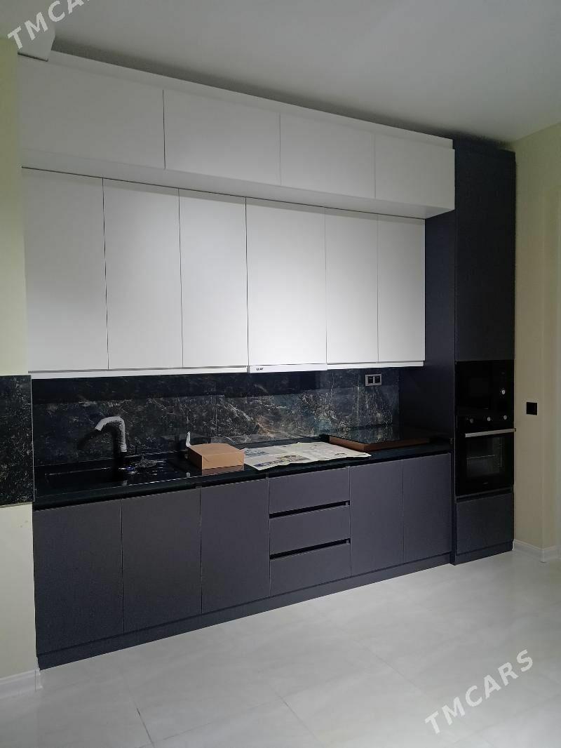 MEBEL ISLEGE GORA - Ашхабад - img 5