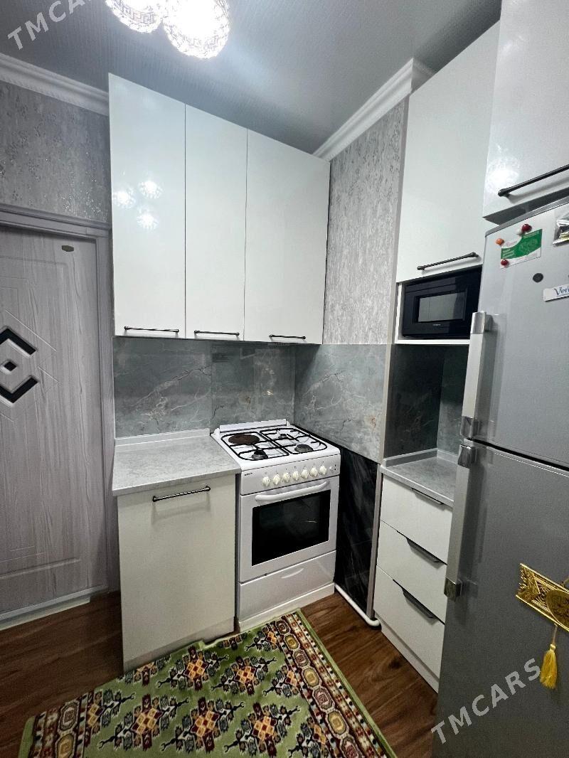 MEBEL ISLEGE GORA - Ашхабад - img 6