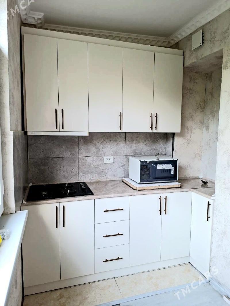 MEBEL ISLEGE GORA - Ашхабад - img 8