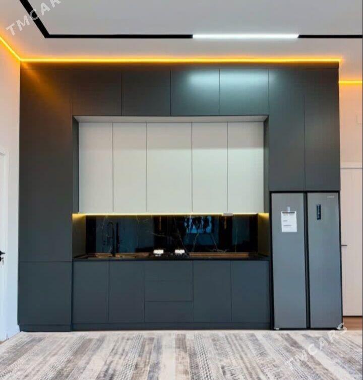 MEBEL ISLEGE GORA - Ашхабад - img 4