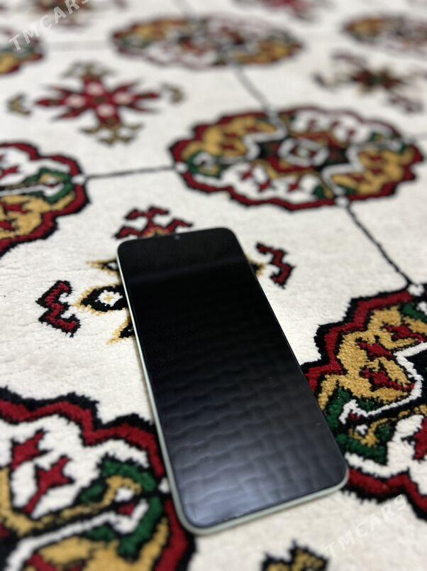 Redmi a1+ - Туркменабат - img 5