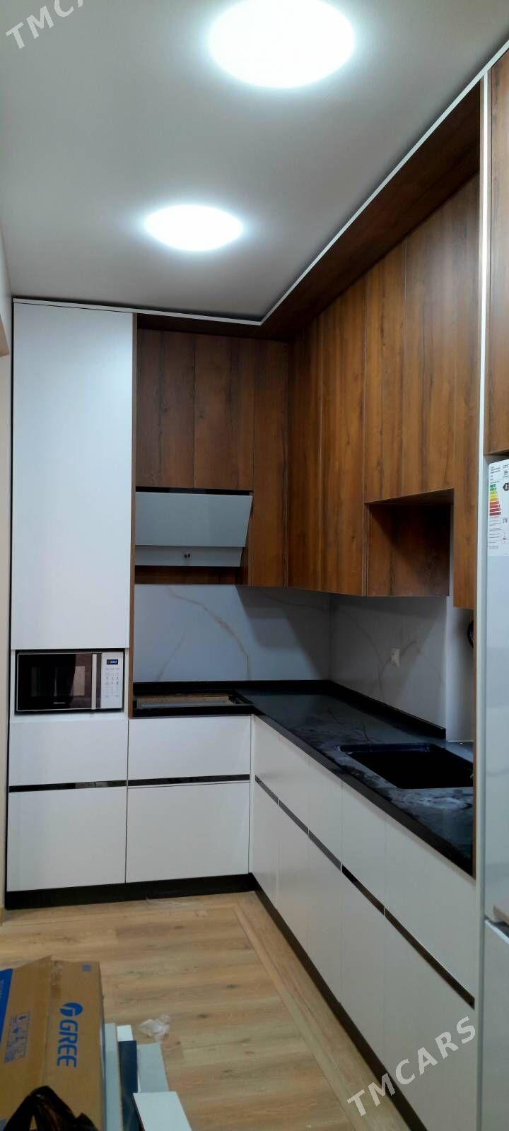 MEBEL ISLEGE GORA - Ашхабад - img 3