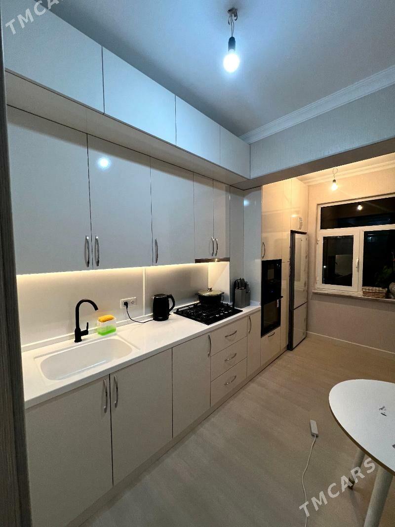 MEBEL ISLEGE GORA - Ашхабад - img 7