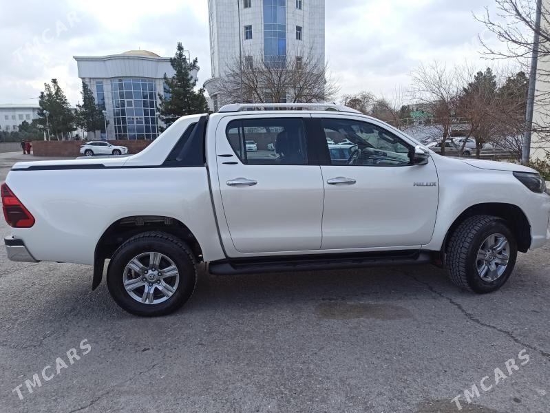 Ищу работу водителем - Aşgabat - img 1