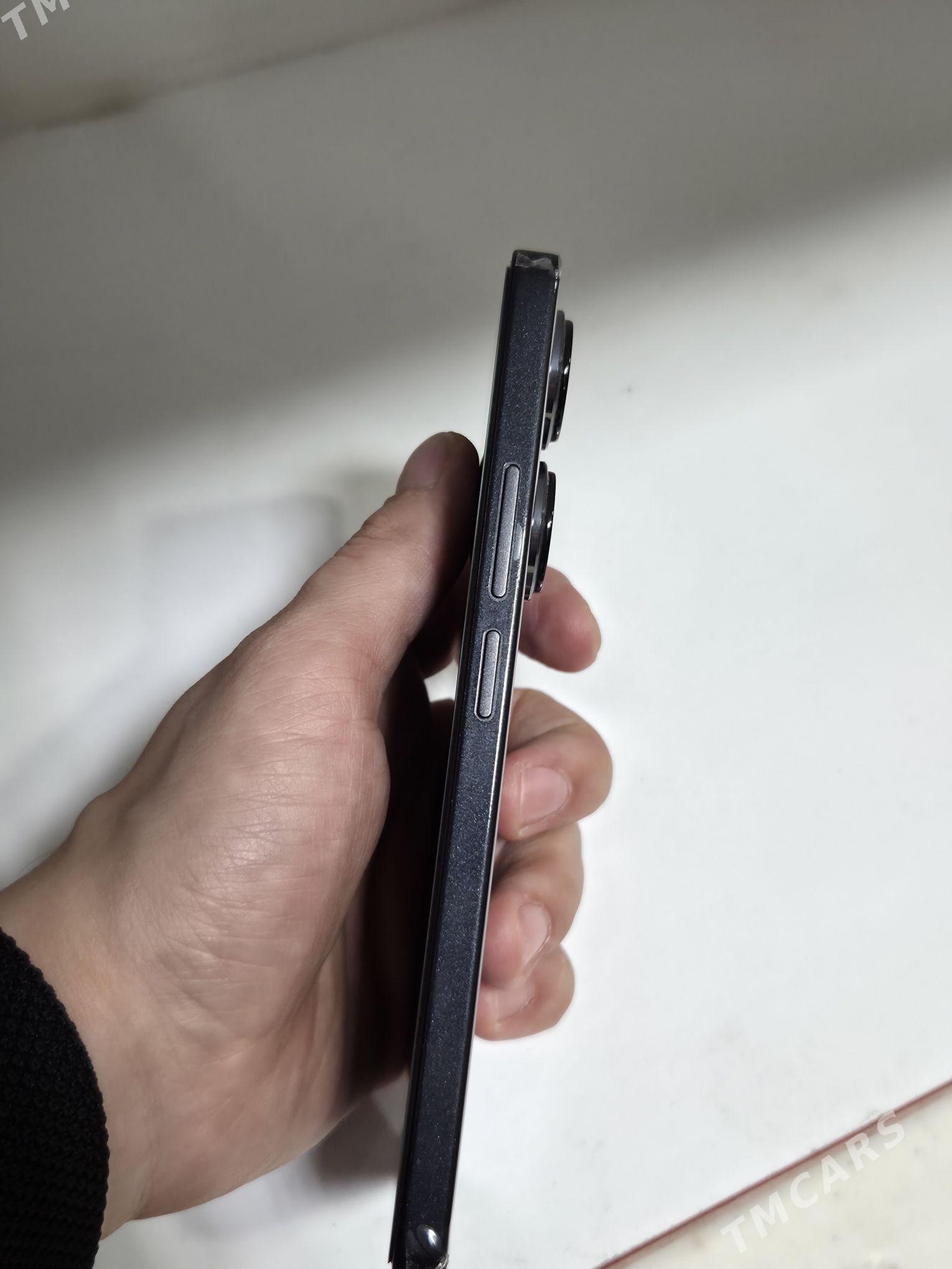 redmi not 13pro - Büzmeýin GRES - img 5