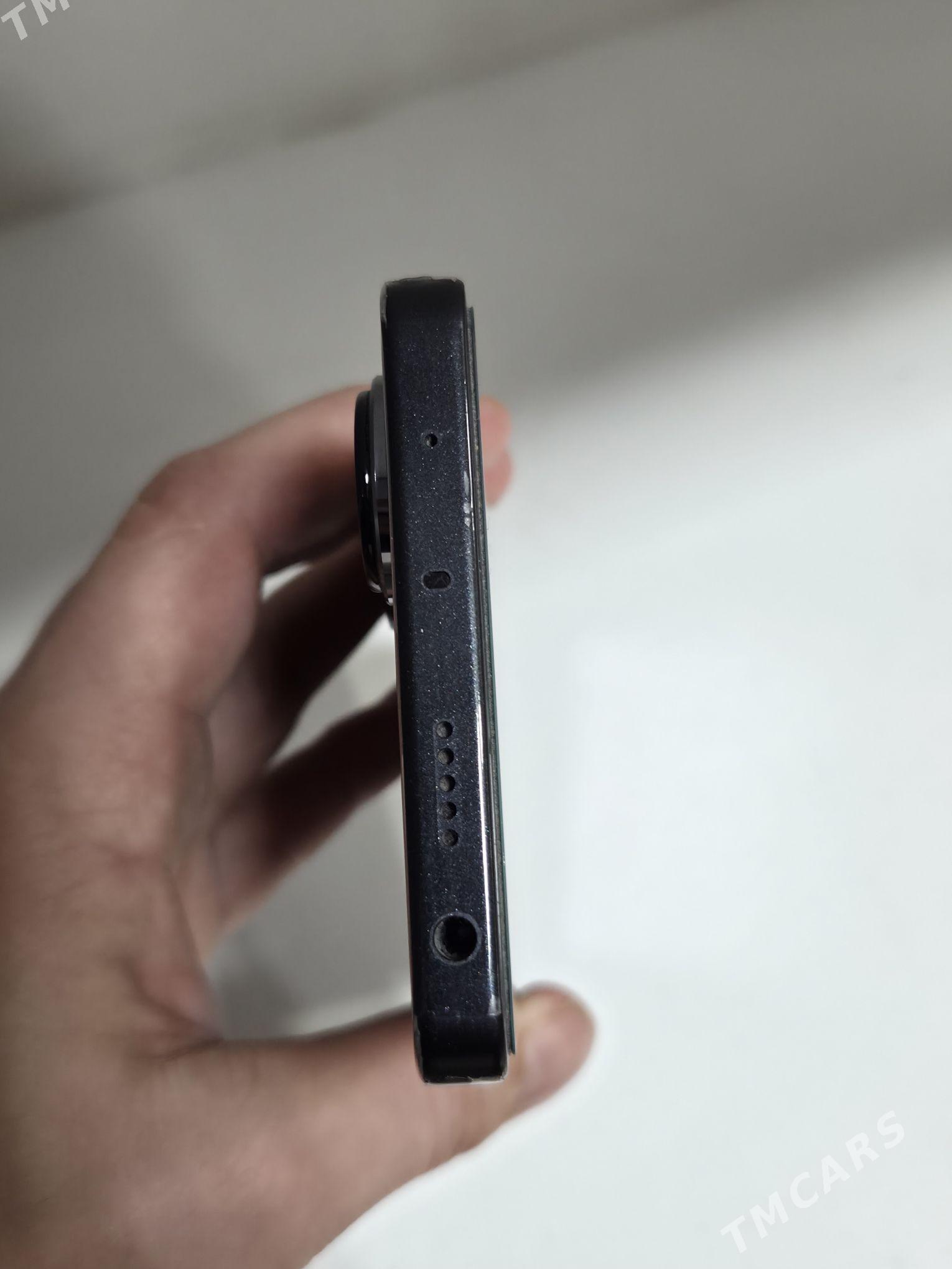 redmi not 13pro - Büzmeýin GRES - img 2