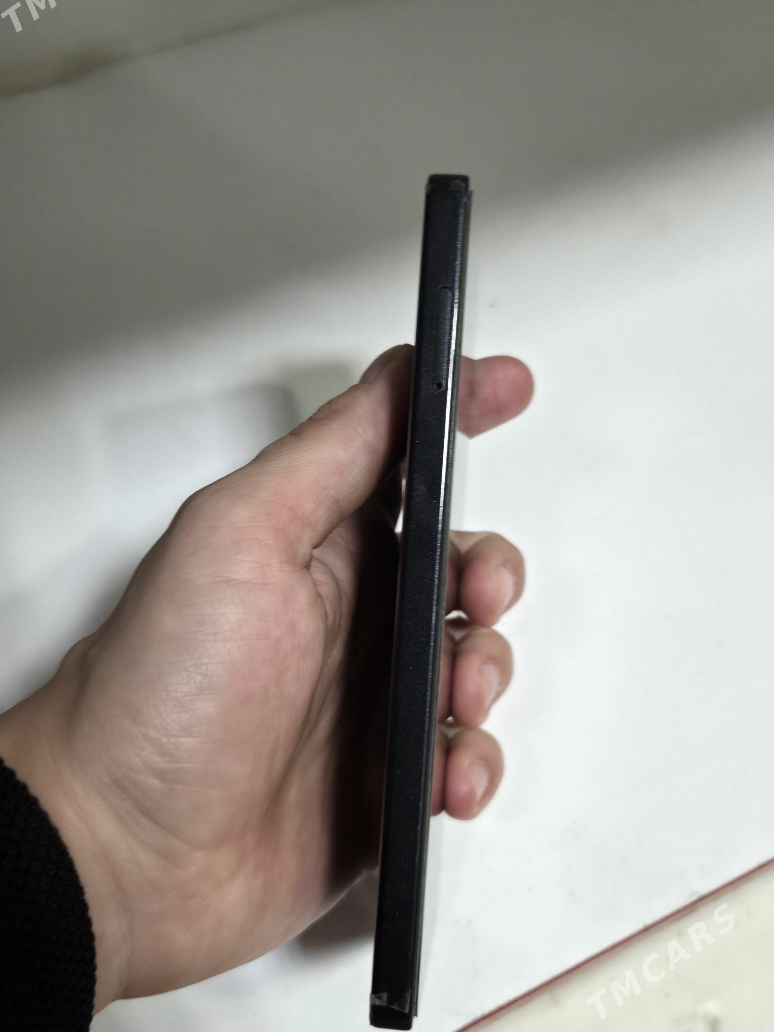 redmi not 13pro - Büzmeýin GRES - img 6