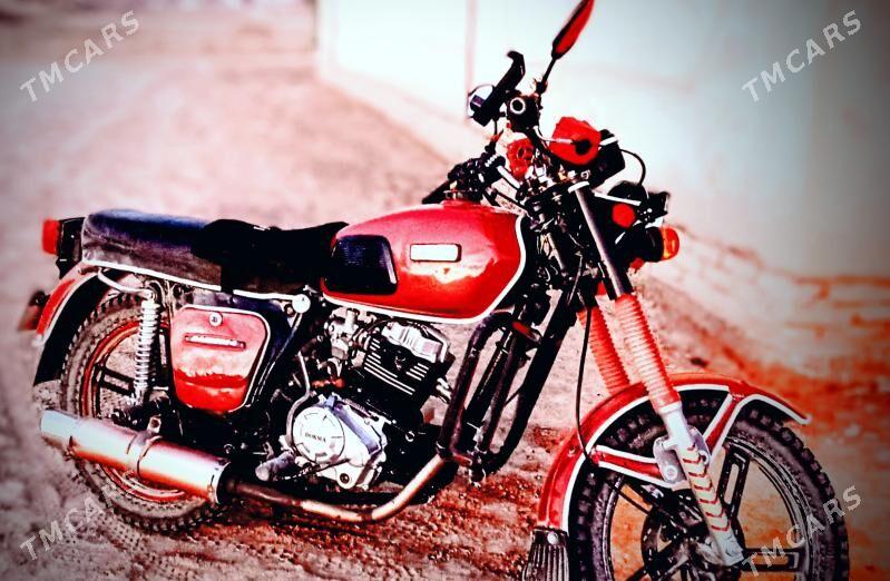 Fekon FK200-14G 2015 - 20 000 TMT - Акдепе - img 1