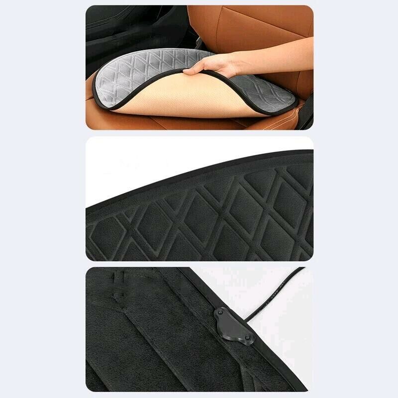 Podogrew Sidenya oturgyja 150 TMT - Ашхабад - img 7